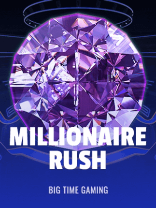Millionaire Rush
