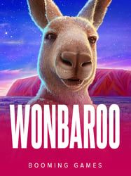 Wombaroo
