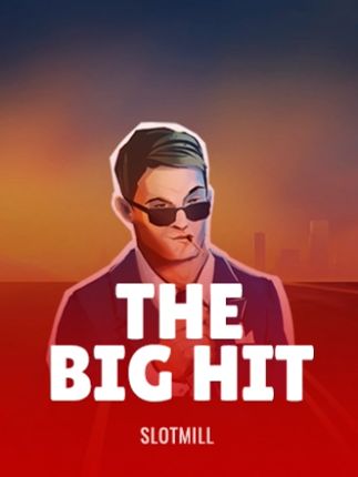 The Big Hit
