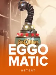 EggOMatic