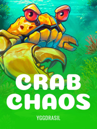 Crab Chaos