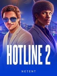 Hotline 2