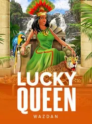 Lucky Queen