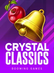 Crystal Classics