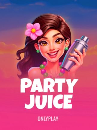 Party Juice