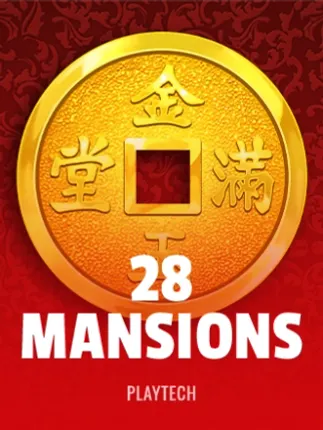 28 Mansions