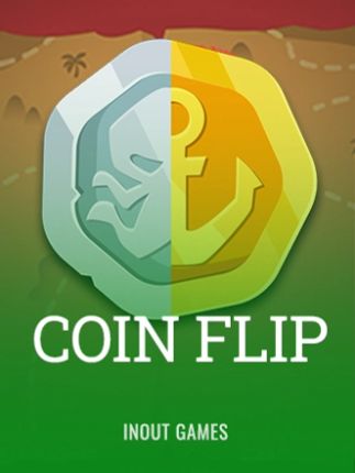 Coinflip