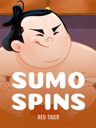 Sumo Spins