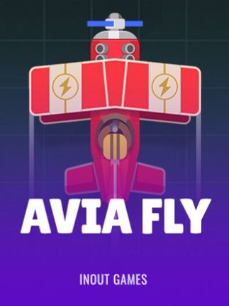 AviaFly