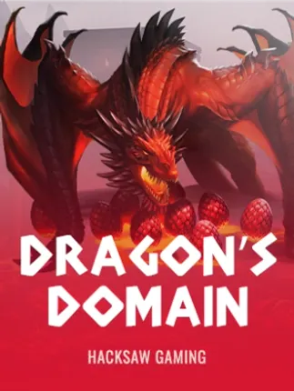 Dragon's Domain