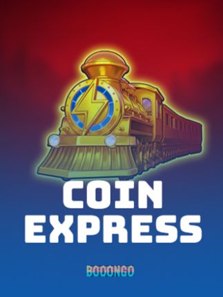 Coin Express