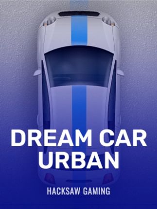 Dream Car Urban