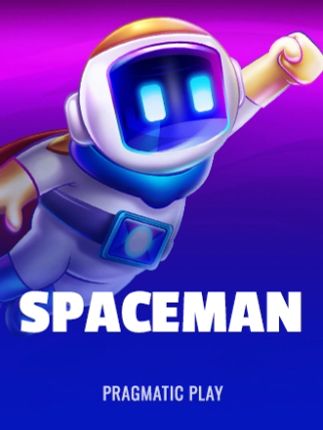 Spaceman