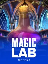 Magic Lab