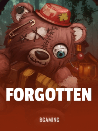 Forgotten