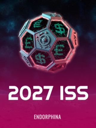 2027 ISS