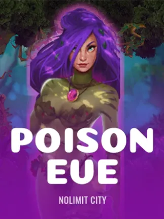 Poison Eve