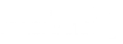 Pragmatic Play Live