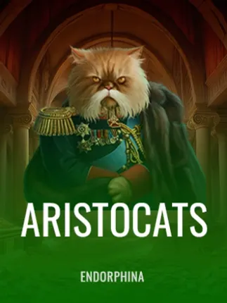 Aristocats
