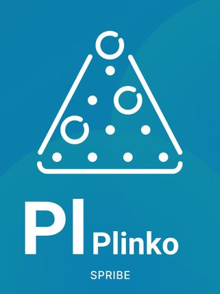 Plinko