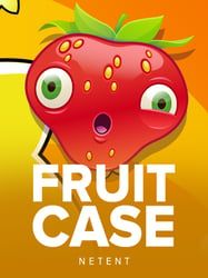 Fruit Case