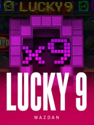 Lucky 9