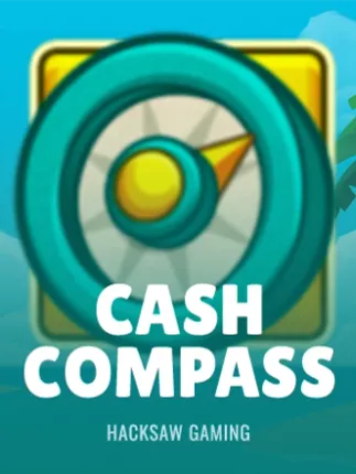 Cash Compass