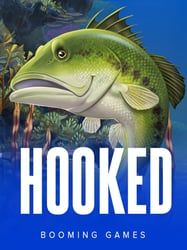 Hooked