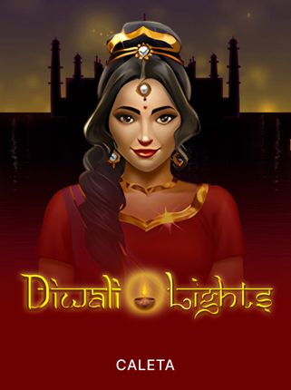 Diwali Lights