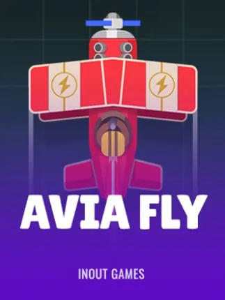 AviaFly