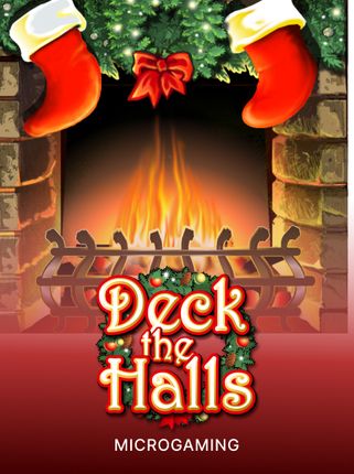 Deck the Halls