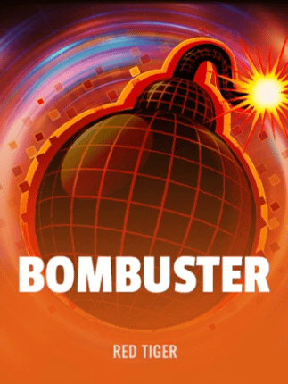 Bombuster