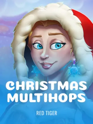 Christmas MULTIHOPS