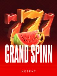 Grand Spinn