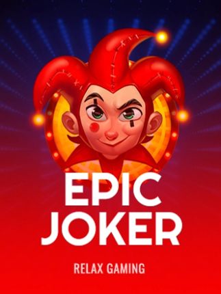 Epic Joker