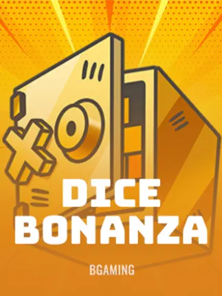 Dice Bonanza