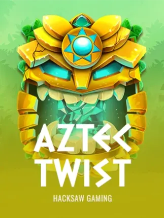 Aztec Twist
