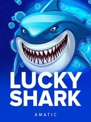 Lucky Shark
