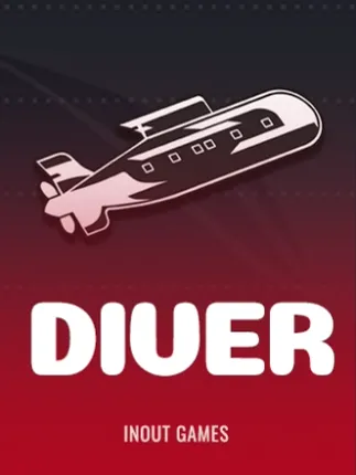 Diver