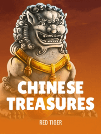 Chinese Treasures