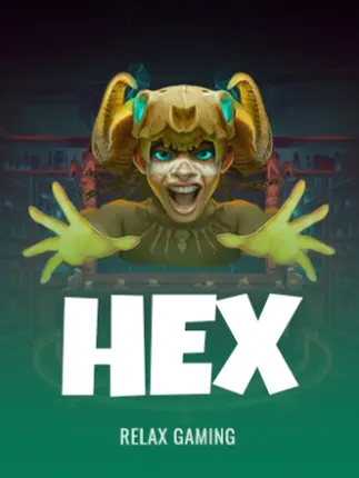 Hex