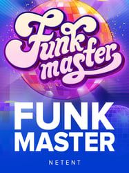 Funk Master