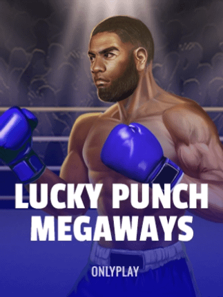 Lucky Punch Megaways