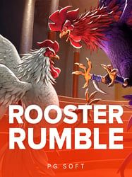 Rooster Rumble