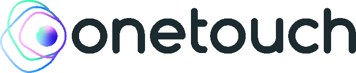 OneTouch
