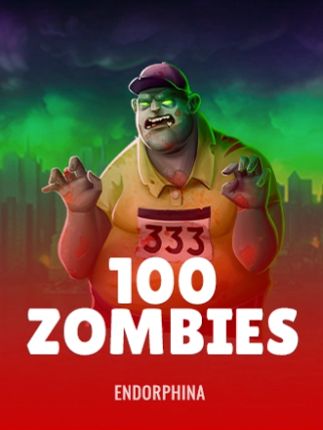 100 Zombies