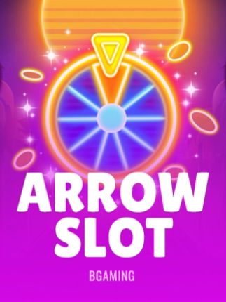 Arrow Slot