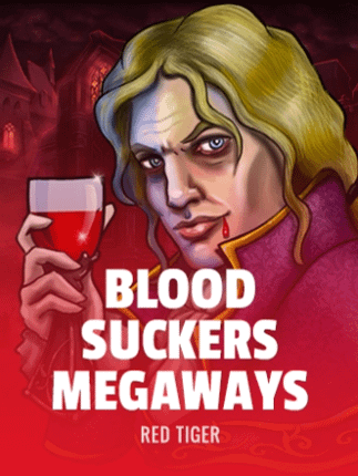 Blood Suckers MegaWays