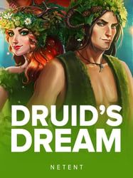 Druids' Dream