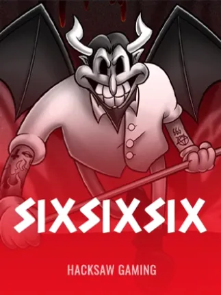SixSixSix